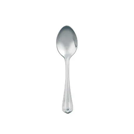 Parish Jesmond Coffee Spoon Dozen