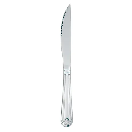 Parish Jesmond Steak Knife Dozen