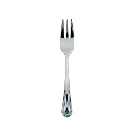 Parish Jesmond Cake Fork Dozen