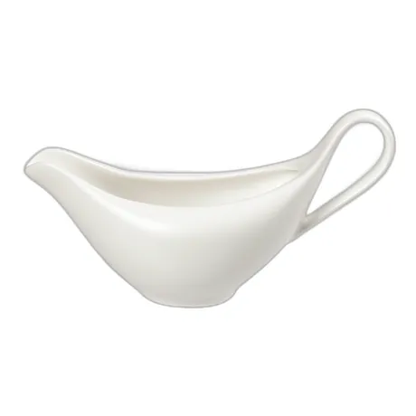 Sauce Boat