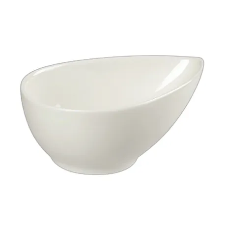 Tear Dish