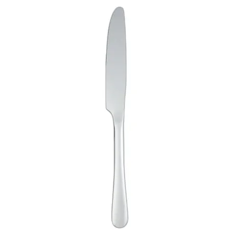 Milan Table Knife Dozen