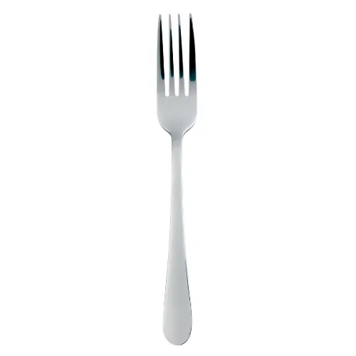 Milan Table Fork Dozen