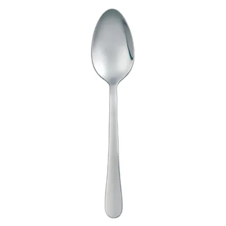 Milan Table Spoon Dozen