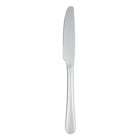 Milan Dessert Knife Dozen