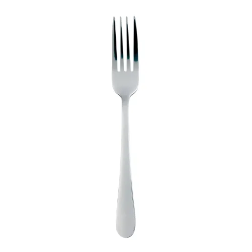 Milan Dessert Fork Dozen