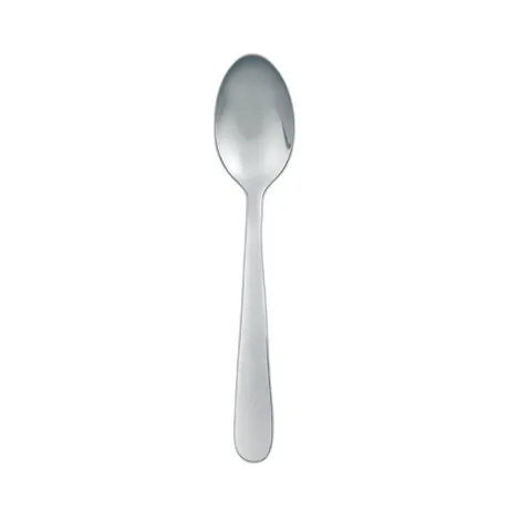 Milan Tea Spoon Dozen