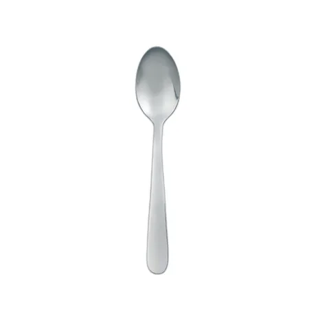 Milan Coffee Spoon Dozen
