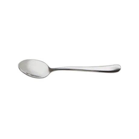 Universal Coffee Spoon Dozen