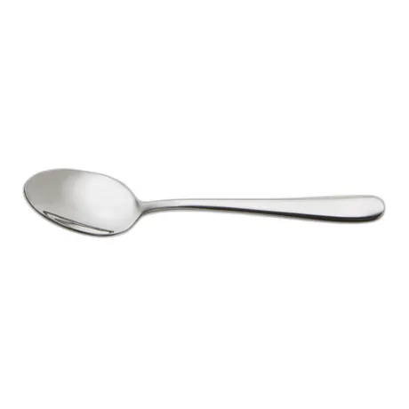 Universal Tea Spoon Dozen