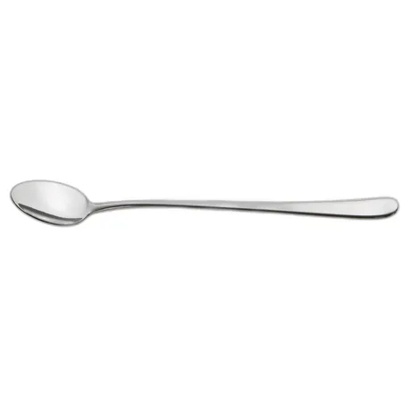 Universal Latte Spoon Dozen
