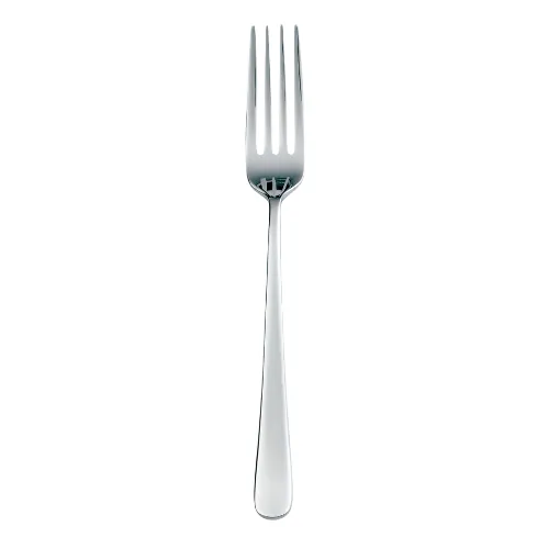 Flair Table Fork Dozen