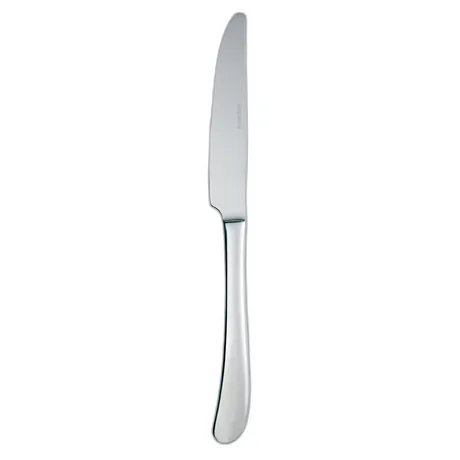 Flair Table Knife Dozen
