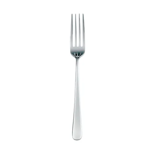 Flair Dessert Fork Dozen