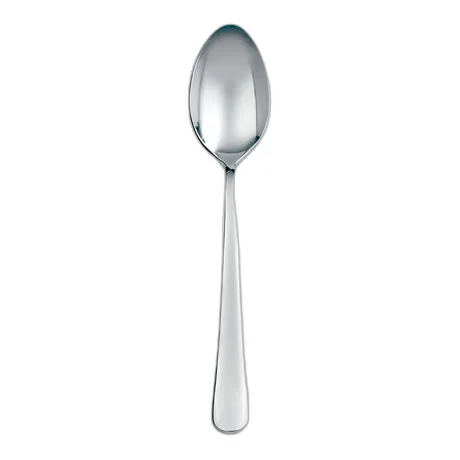 Flair Dessert Spoon Dozen
