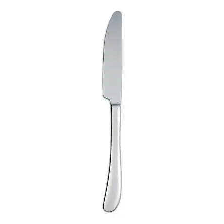 Flair Dessert Knife Dozen
