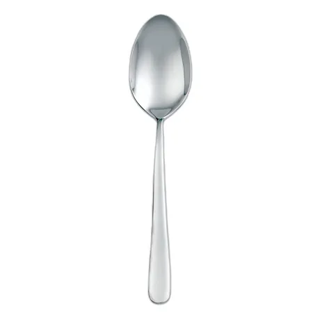 Flair Table Spoon Dozen
