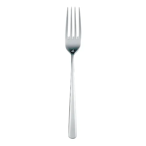 Elegance Table Fork Dozen