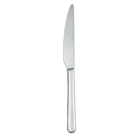 Elegance Table Knife Dozen