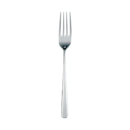 Elegance Dessert Fork Dozen