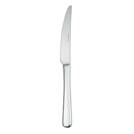 Elegance Dessert Knife Dozen