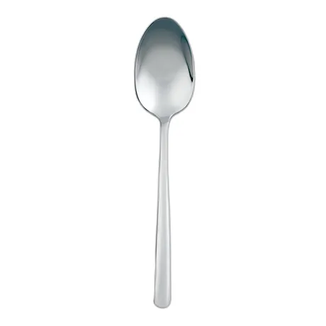 Elegance Tea Spoon Dozen