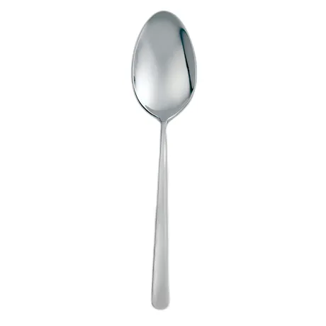 Elegance Table Spoon Dozen