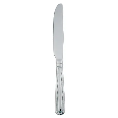 Parish Bead Table Knife Dozen