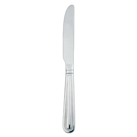 Parish Bead Dessert Knife Dozen