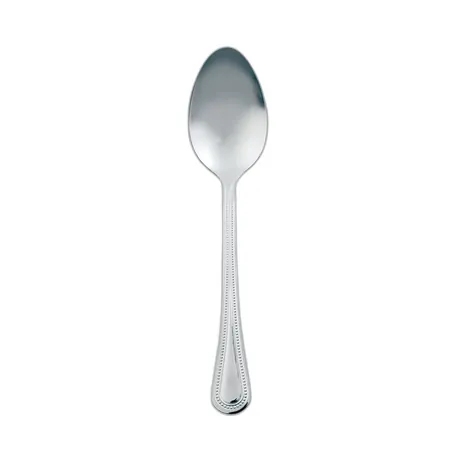 Parish Bead Tea Spoon Dozen