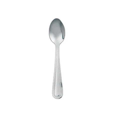 Parish Bead Coffee Spoon Dozen