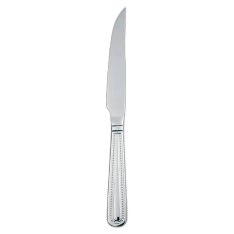 Parish Bead Steak Knife Dozen