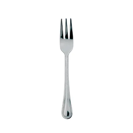 Parish Bead Cake Fork Dozen