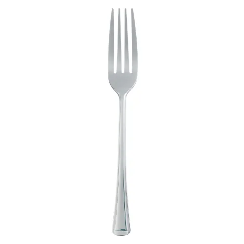 Parish Harley Table Fork Dozen