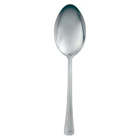 Parish Harley Table Spoon Dozen