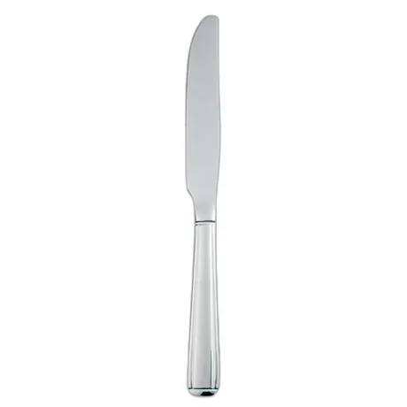 Parish Harley Table Knife Dozen