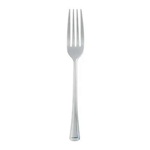 Parish Harley Dessert Fork Dozen