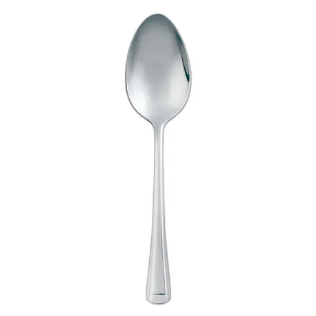 Parish Harley Dessert Spoon Dozen
