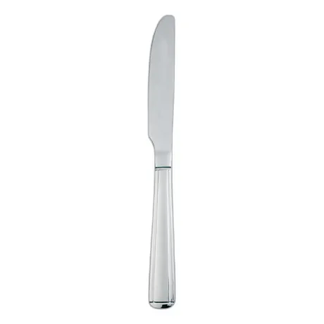 Parish Harley Dessert Knife Dozen
