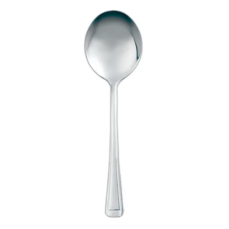 Parish Harley Soup Spoon Dozen