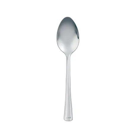 Parish Harley Tea Spoon Dozen