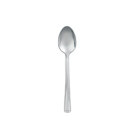 Parish Harley Coffee Spoon Dozen
