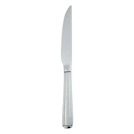 Parish Harley Steak Knife Dozen