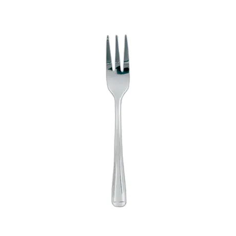 Parish Harley Cake Fork Dozen