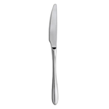 Rio Table Knife Dozen