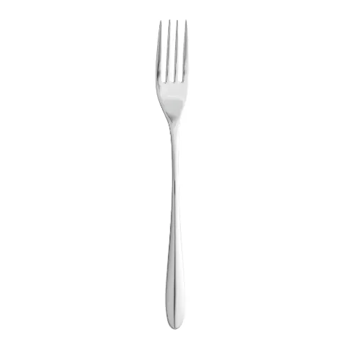 Rio Table Fork Dozen