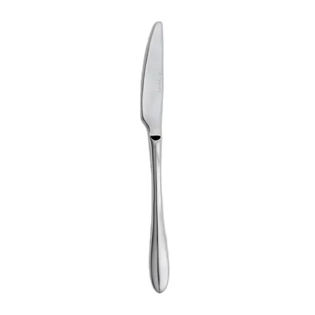 Rio Dessert Knife Dozen