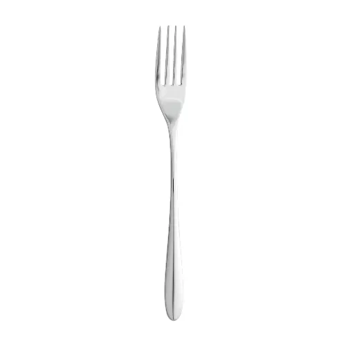 Rio Dessert Fork Dozen