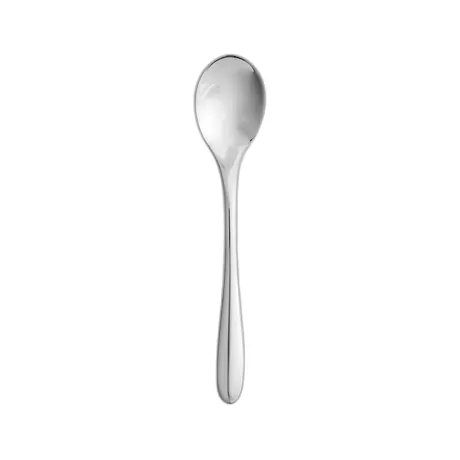 Rio Tea Spoon Dozen