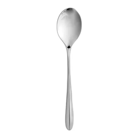 Rio Table Spoon Dozen